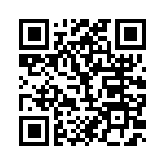 JB3816-3 QRCode