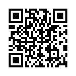 JB5AX-DC-1 QRCode