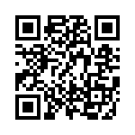 JB5AX08YL3030 QRCode