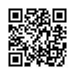 JB5AX08YL4050 QRCode