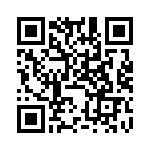 JB5CS05FM00N QRCode