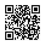 JB5CS08AN01 QRCode