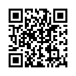 JBB05DYFR QRCode