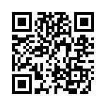 JBB05DYHN QRCode