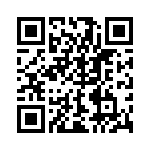 JBB05DYRD QRCode