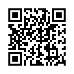 JBB05DYRR QRCode