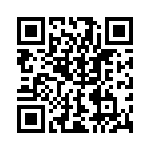 JBB06DYFD QRCode