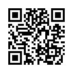 JBB09DYFN QRCode