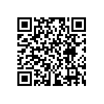 JBB09DYRN-S1355 QRCode