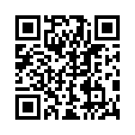 JBB100DYFN QRCode