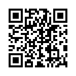 JBB105DYRD QRCode