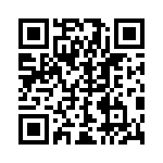 JBB108DYFT QRCode