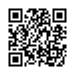 JBB108DYRN QRCode