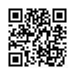 JBB10DHRQ QRCode