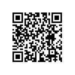 JBB10DYFN-S1355 QRCode