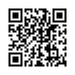 JBB10DYHN QRCode