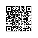 JBB110DYFN-S1355 QRCode