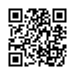 JBB110DYHN QRCode