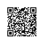 JBB14DYFN-S1355 QRCode