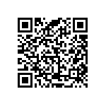 JBB15DYRN-S1355 QRCode