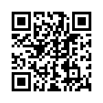 JBB15DYRT QRCode