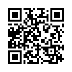 JBB20DYFN QRCode