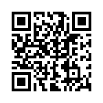 JBB20DYFT QRCode