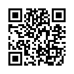 JBB20DYHN QRCode