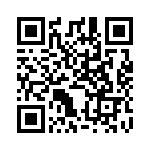 JBB20DYRN QRCode