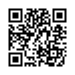 JBB20DYRR QRCode