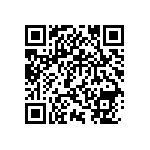 JBB22DYFN-S1355 QRCode