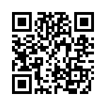 JBB24DYFR QRCode