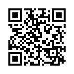 JBB24DYHN QRCode