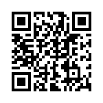 JBB24DYHT QRCode