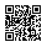 JBB24DYRT QRCode