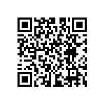 JBB30DYRN-S1355 QRCode