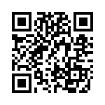 JBB30DYRN QRCode