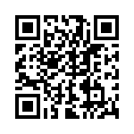 JBB30DYRT QRCode