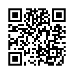 JBB34DYFN QRCode