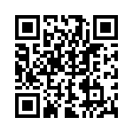 JBB35DYFN QRCode