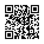 JBB35DYFT QRCode