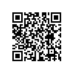 JBB35DYRN-S1355 QRCode