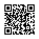 JBB40DYRN QRCode