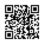 JBB40DYRT QRCode