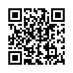 JBB45DYFN QRCode