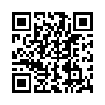 JBB45DYRN QRCode