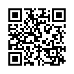 JBB45DYRQ QRCode