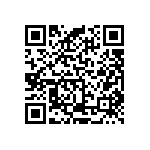 JBB50DYFN-S1355 QRCode