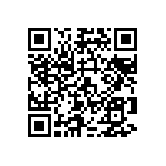 JBB50DYHN-S1355 QRCode