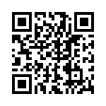 JBB50DYHT QRCode